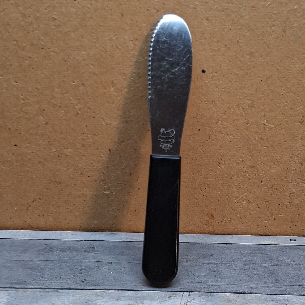 Pampered Chef All Purpose Spreader #2